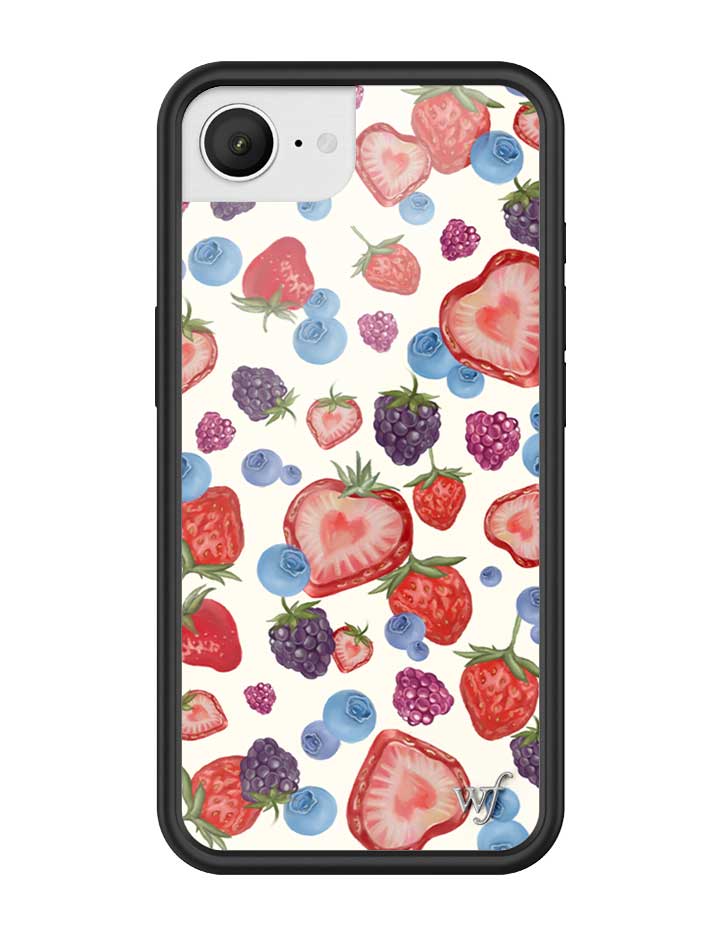 FRTT2016e-Fruit-Tart-iPhone-16e-Case-01.jpg