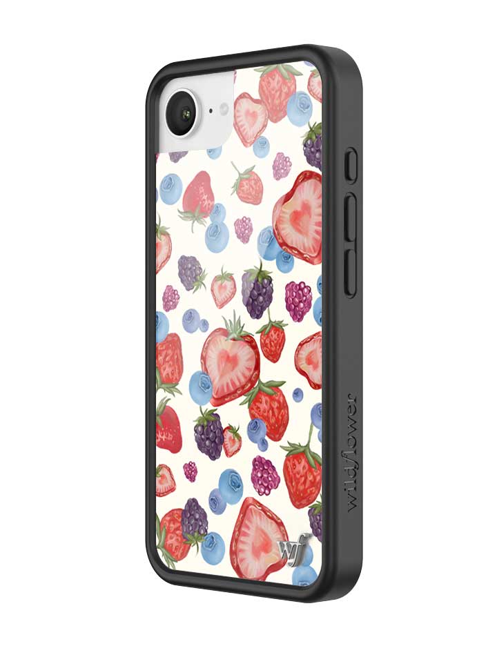 FRTT2016e-Fruit-Tart-iPhone-16e-Case-02.jpg