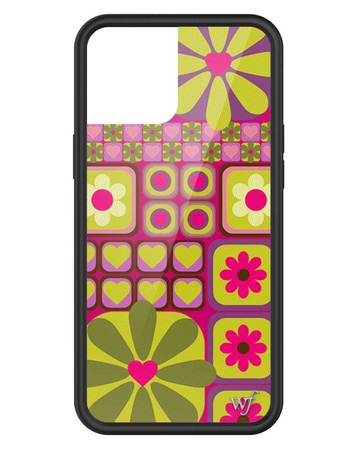 FWFN2012PM-Flower-Funk-iPhone-12-Pro-Max-Case-01_9ef1126a-7336-4492-b147-8d20e0400462.jpg
