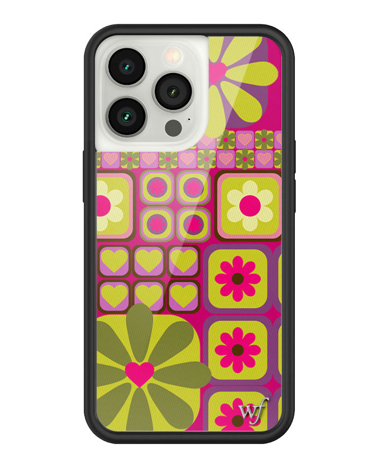 FWFN2013P-Flower-Funk-iPhone-13-Pro-Case-01_be80aef0-e69c-417b-b47c-f7bc3eb57703.jpg