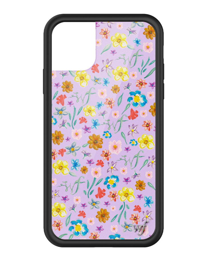 GDPT2011-Garden-Party-iPhone-11-Case-Front.jpg