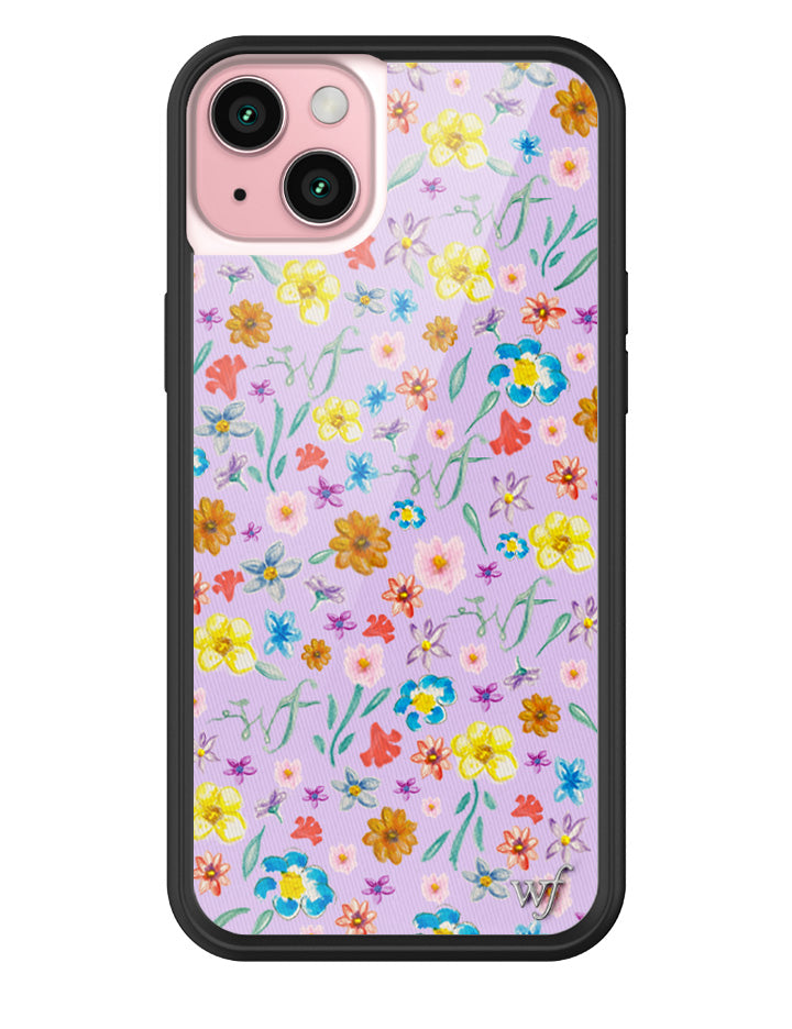 GDPT2015PLS-Garden-Party-iPhone-15-Plus-Case-01_ef6ba93f-83b3-4728-9ab1-3195ab2eb9a1.jpg