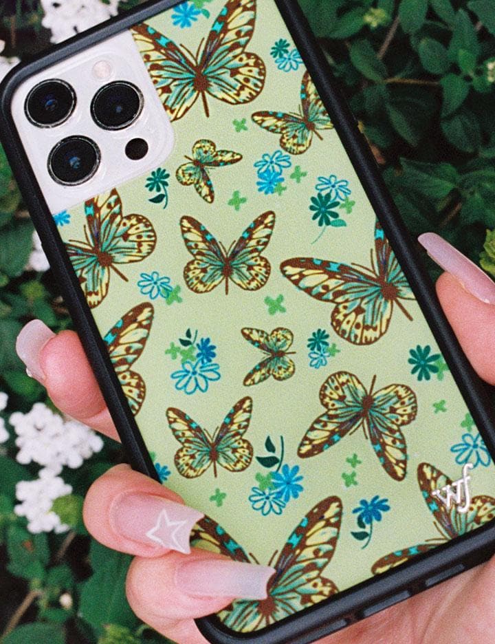 GFLY-Wildflower-Cases-Sage-Butterfly-01_c4ef5ef6-9b49-4c4c-863e-36db0ab6547f.jpg