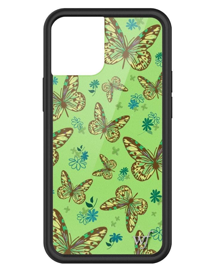 GFLY2012-Sage-Butterfly-iPhone-12-mini-Case-01_07518ab0-38fc-4b2a-bea1-c4ae867bbae1.jpg