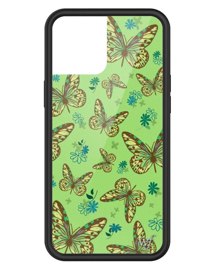 GFLY2012PM-Sage-Butterfly-iPhone-Pro-Max-12-Case-01_9bb8db33-38f6-4aba-8cc2-201fdf13d1ec.jpg