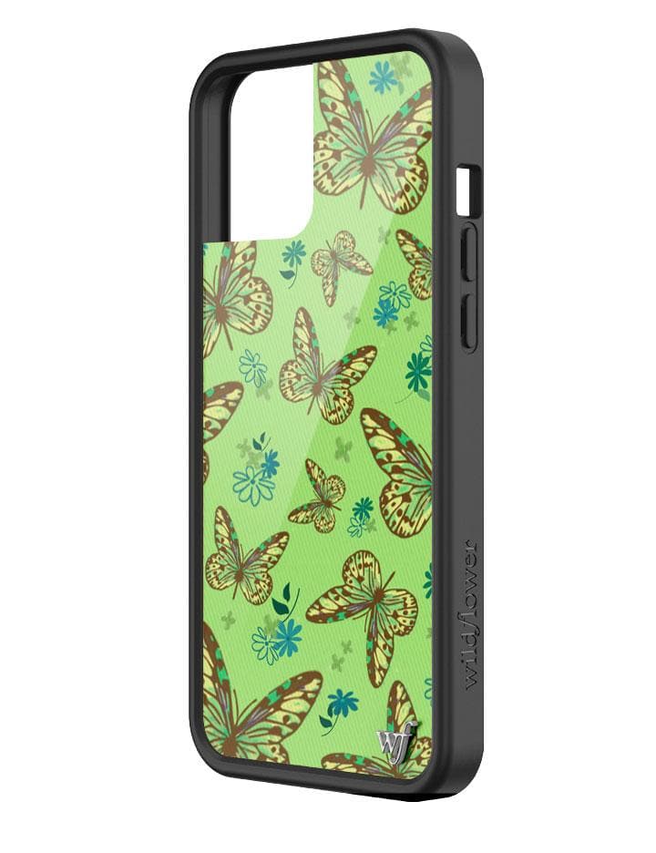 GFLY2012PM-Sage-Butterfly-iPhone-Pro-Max-12-Case-02_d20a9268-6a6d-481e-9df1-6e4cc5d74924.jpg