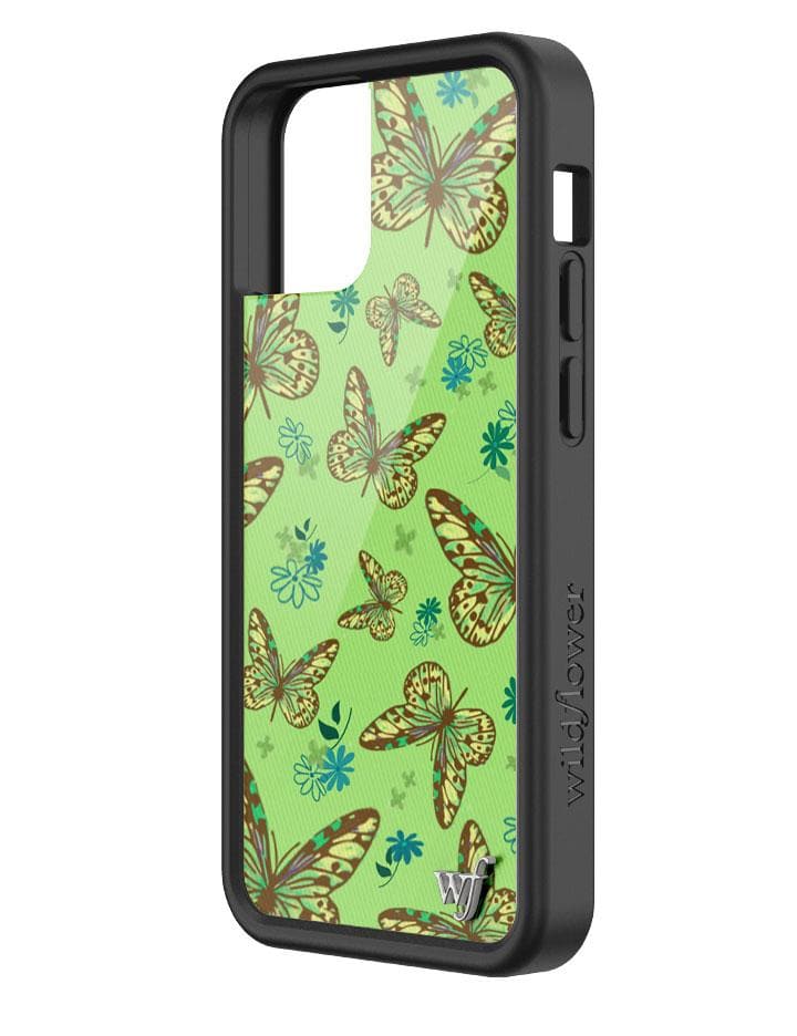 GFLY2013M-Sage-Butterfly-iPhone-13-mini-Case-02_10817516-007f-47c3-8925-28f13e7725e06.jpg