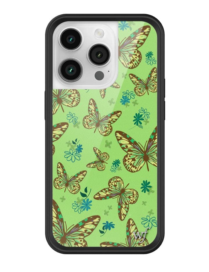 GFLY2014P-Sage-Butterfly-iPhone-14-Pro-Case-01_087f4326-c342-4b04-9ffd-b8108c8aafdf.jpg