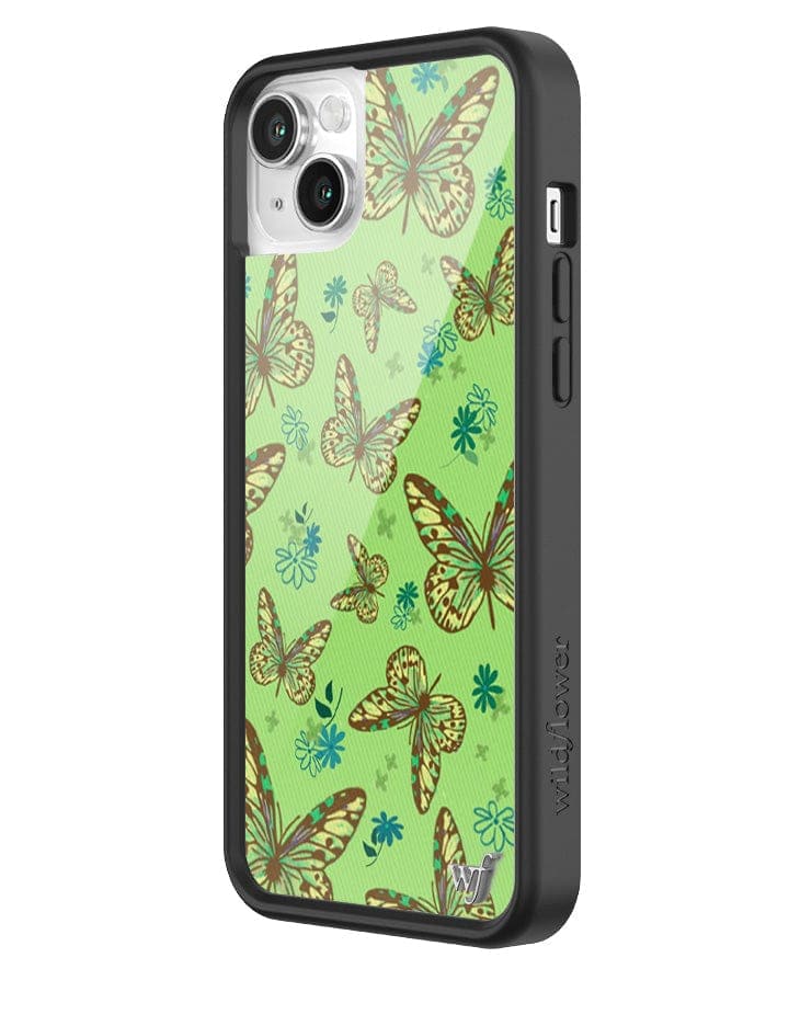 GFLY2014PLS-Sage-Butterfly-iPhone-14-PLS-Case-02_824277dc-4dc5-486b-879a-adeb36b8b83c.jpg