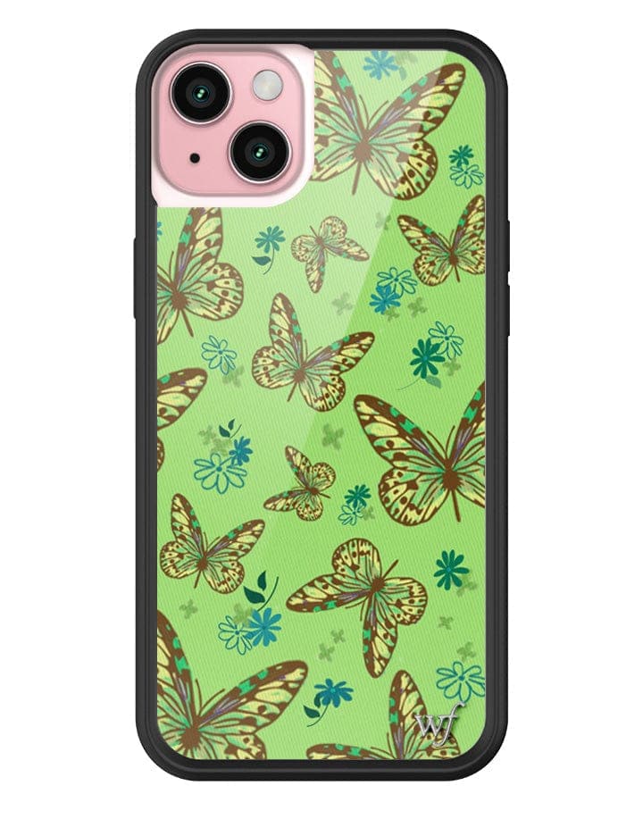 GFLY2015PLS-Sage-Butterfly-iPhone-15-Plus-Case-01_ccbab227-f0a1-447a-9901-6418fbb3a69b.jpg