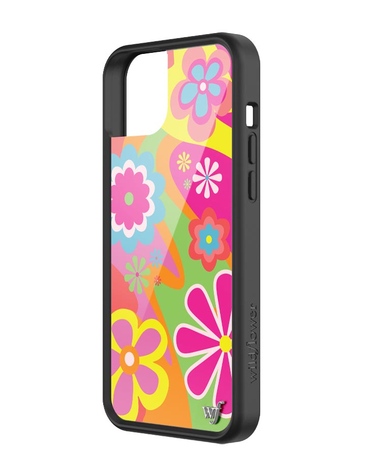 GROV2011P-Groovy-Floral-iPhone-11-Pro-Case-02.jpg