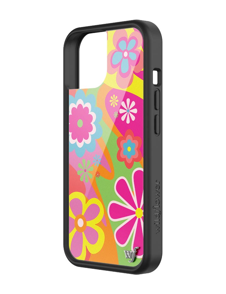 GROV2011PM-Groovy-Floral-iPhone-11-Pro-Max-Case-02_d85fb088-2d51-4480-b4cc-e4ee017943cf.jpg