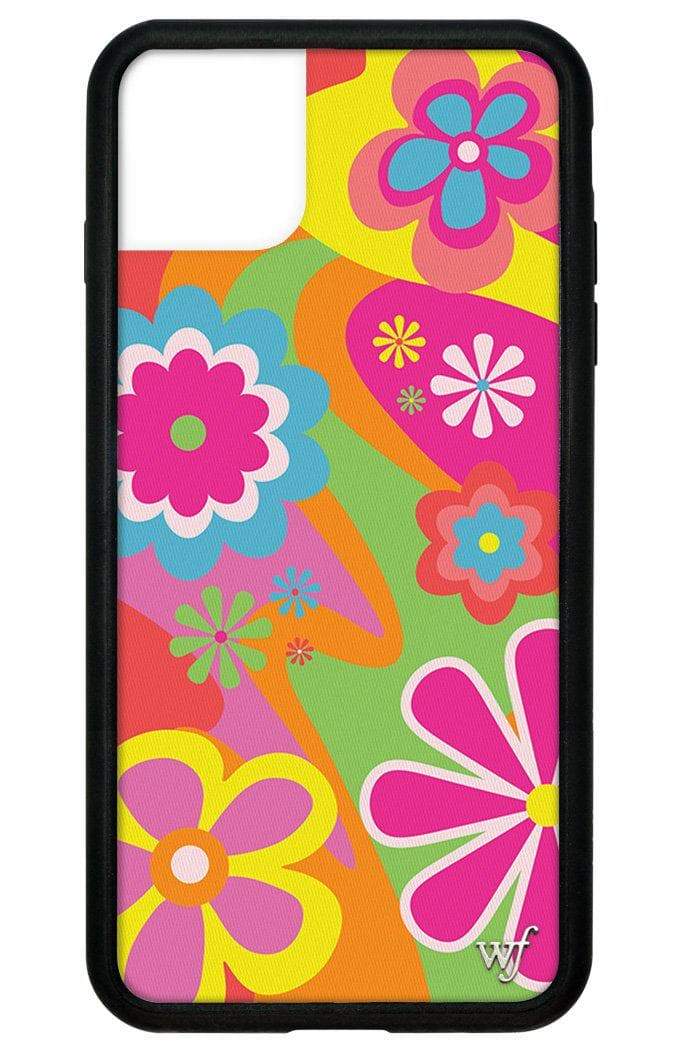 GROV2011PM-Groovy-Floral-iPhone-11-Pro-Max-Case.jpg