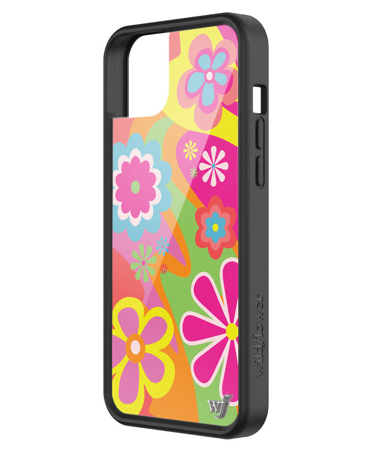 GROV2012-Flower-Power-iPhone-12-Mini-Case-02.jpg