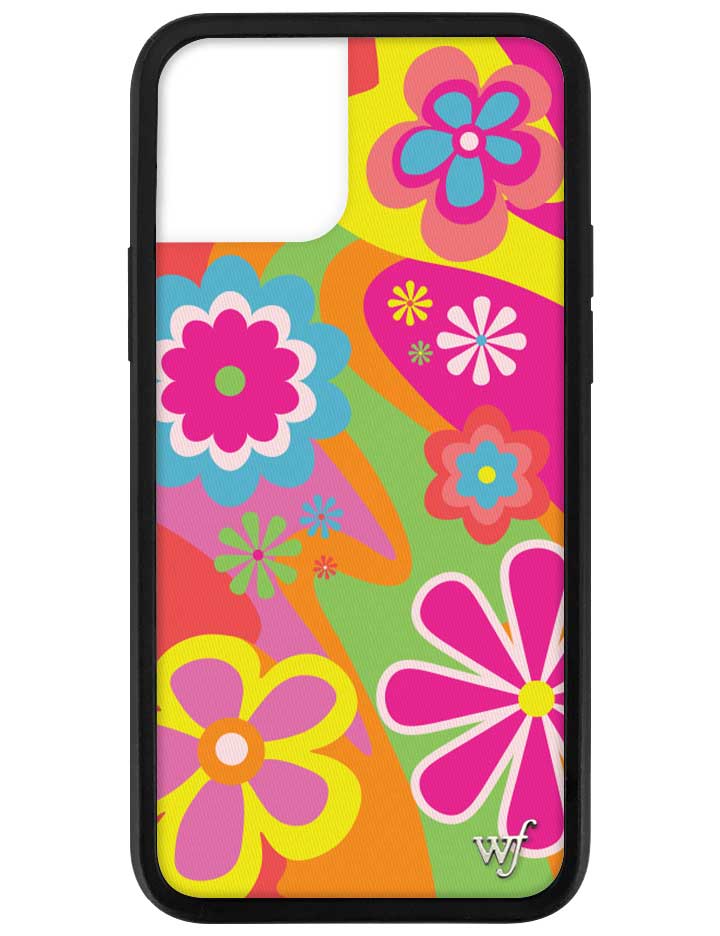 GROV2012P-Flower-Power-iPhone-12-Pro-Case.jpg