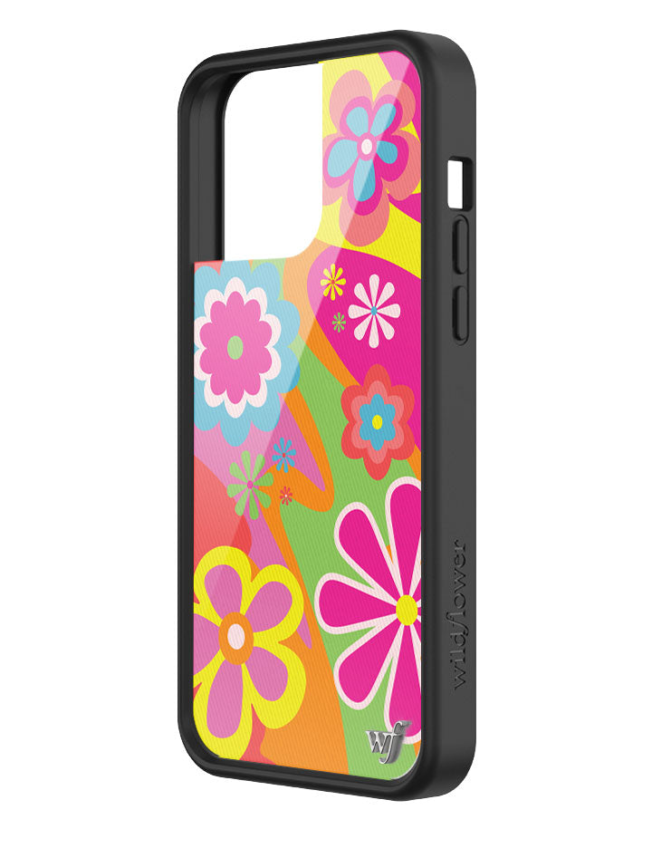 GROV2012PM-Flower-Power-iPhone-12-Pro-Max-Case-02_f1edb99c-201e-48ce-88a0-720d4504cd96.jpg
