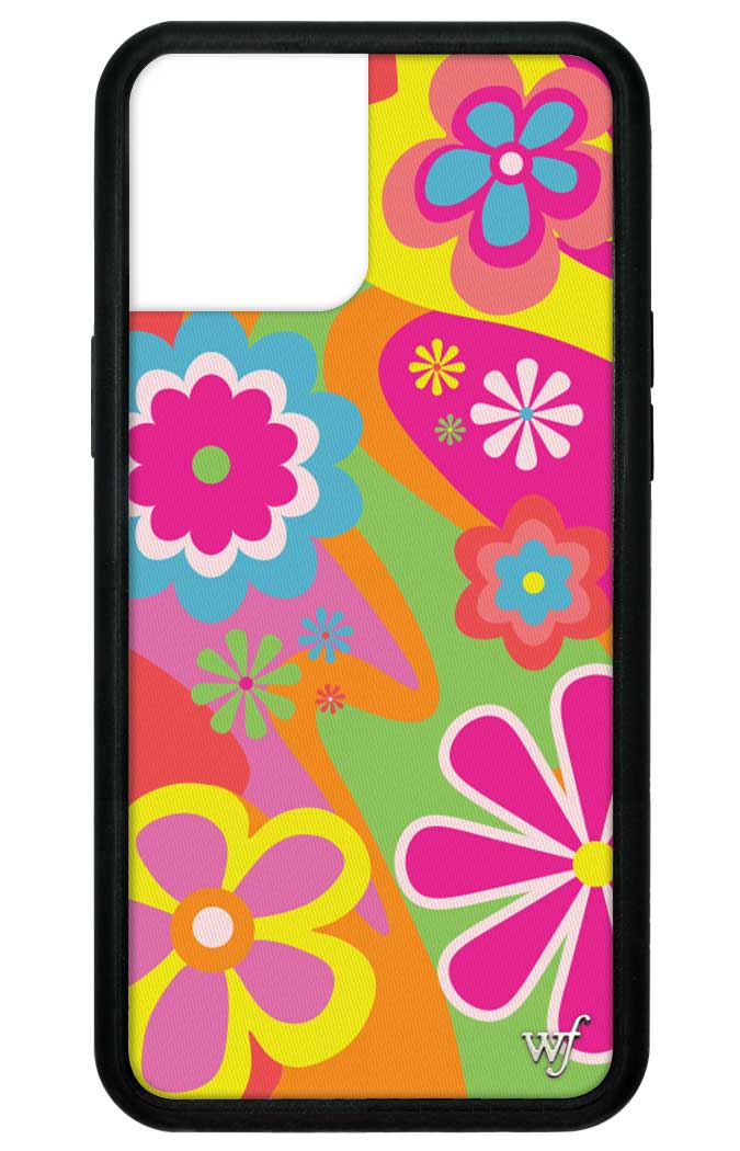 GROV2012PM-Flower-Power-iPhone-12-Pro-Max-Case.jpg