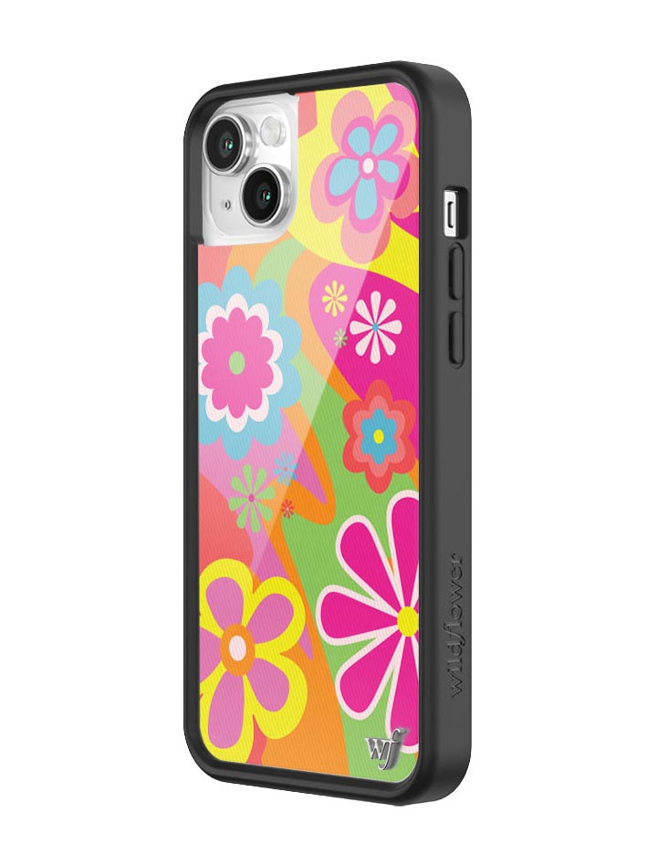 GROV2013-Flower-Power-iPhone-13-Case-02_3a1b9a5c-de86-4fcf-a0f2-f8aef2979308.jpg