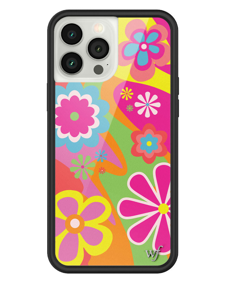 GROV2013PM-Flower-Power-iPhone-13-Pro-Max-Case-01_cef42dd6-ab5e-441b-965f-b733a2bf58c9.jpg