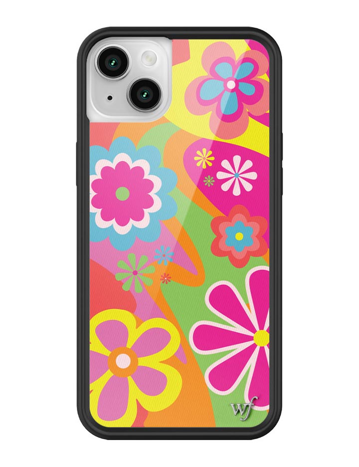 GROV2014-Flower-Power-iPhone-14-Case-01_82087a8d-7c1c-4a35-932b-bbd888a3086d.jpg