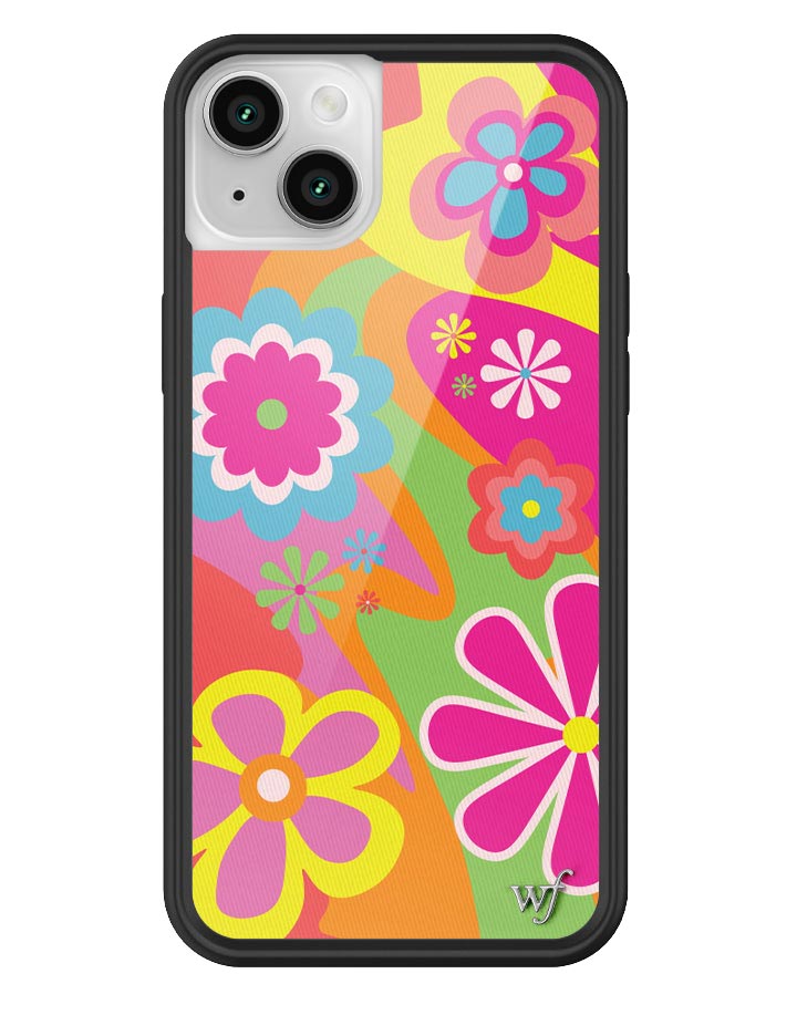 GROV2014M-Flower-Power-iPhone-14-Plus-Case-01_cd19a96c-3204-4bc6-942c-87b78d3f12c9.jpg
