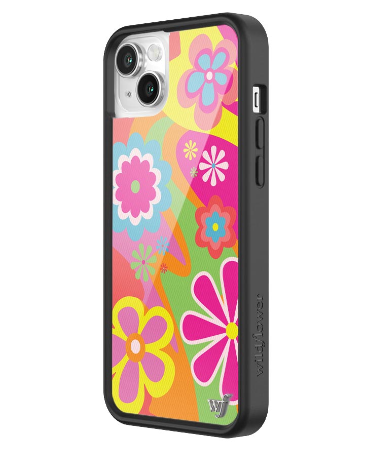 GROV2014M-Flower-Power-iPhone-14-Plus-Case-02.jpg