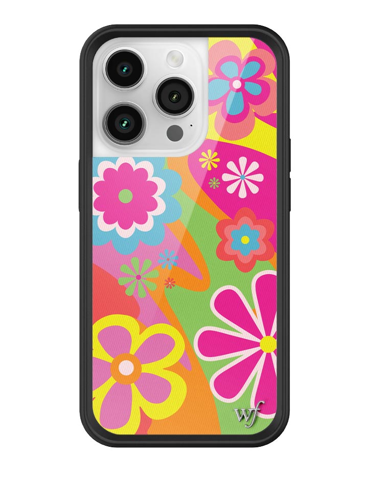 GROV2014P-Flower-Power-iPhone-14-Pro-Case-01_f888e5e8-c850-4377-92a3-c14f8dff59a3.jpg