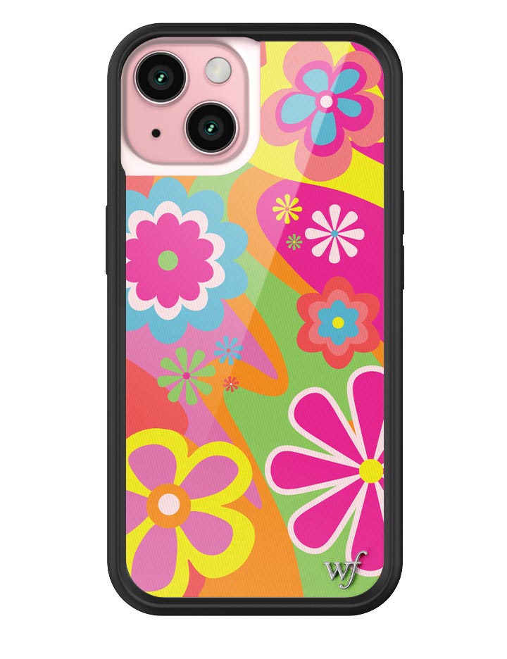GROV2015-Flower-Power-iPhone-15-Case-01_a524f158-7094-4968-9bbe-d3b245c5540e.jpg