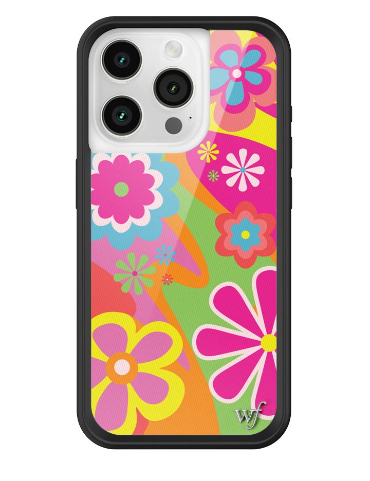 GROV2015P-Flower-Power-iPhone-15-Pro-Case-01_9a4dbe77-b225-44d1-9d8e-7efde2e2fcb7.jpg