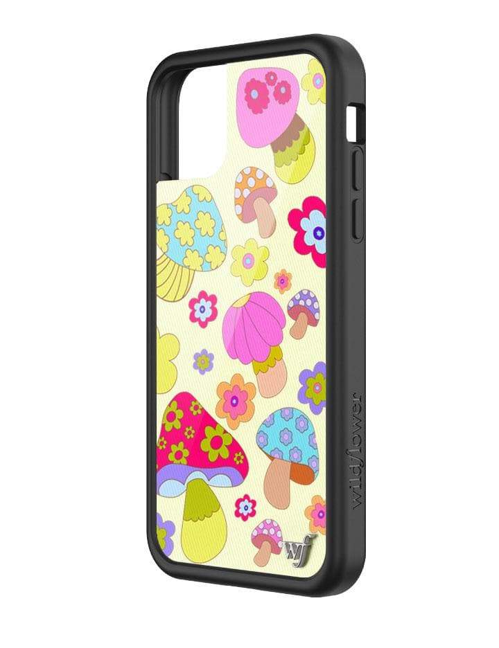GVSH2011-Groovy-Shroom-iPhone-11-Case-Angle.jpg