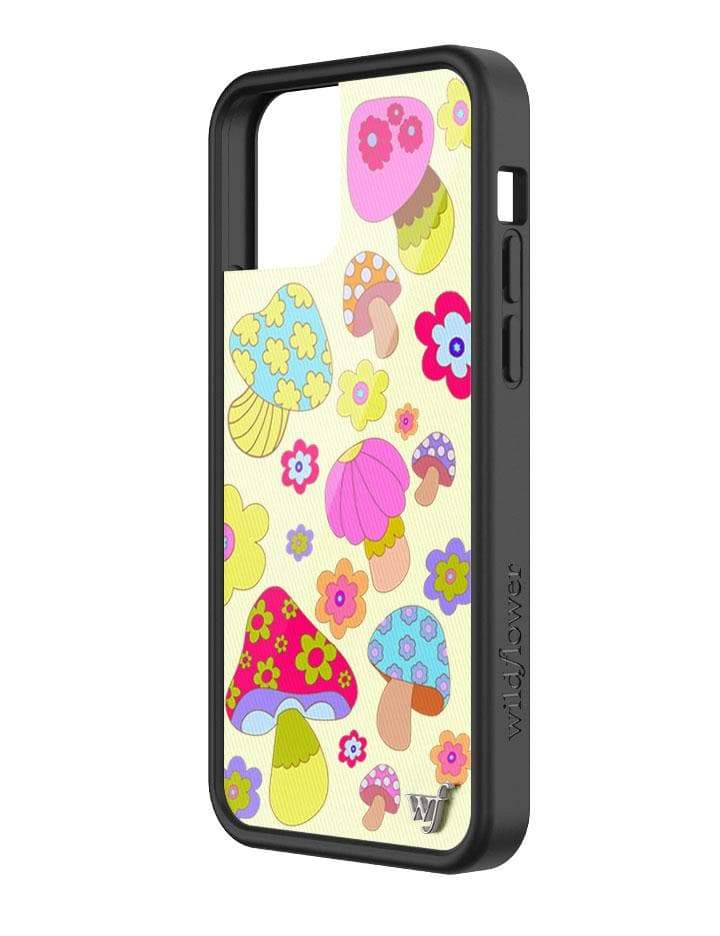 GVSH2012P-Groovy-Shroom-iPhone-12-12-Pro-Case-Angle.jpg