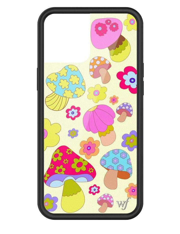 GVSH2012PM-Groovy-Shroom-iPhone-12-Pro-Max-Case-Front.jpg