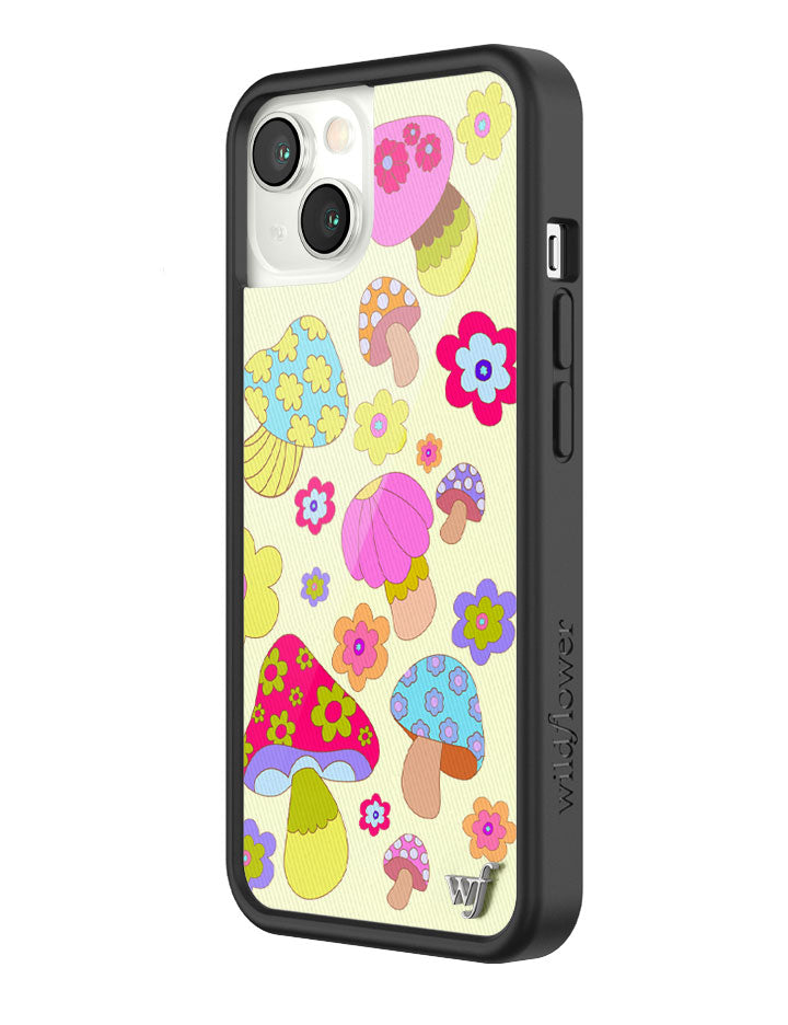 GVSH2013-Groovy-Shroom-iPhone-13-Case-02.jpg