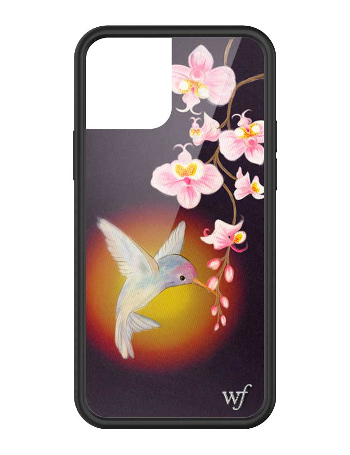 HUBI2012P-Hummingbird-iPhone-12-12-Pro-Case-01_9f623cdc-6395-40c4-89fd-0c1d3f3afce7.jpg