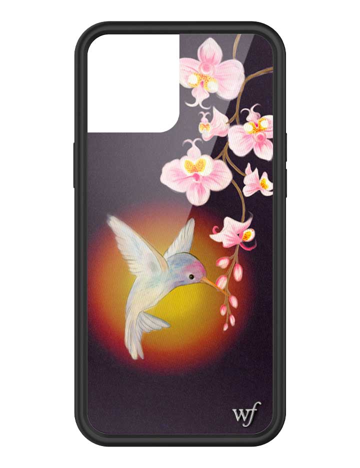 HUBI2012PM-Hummingbird-iPhone-12-Pro-Max-Case-01_728d4572-aa64-4dea-a61c-26e517f76d01.jpg