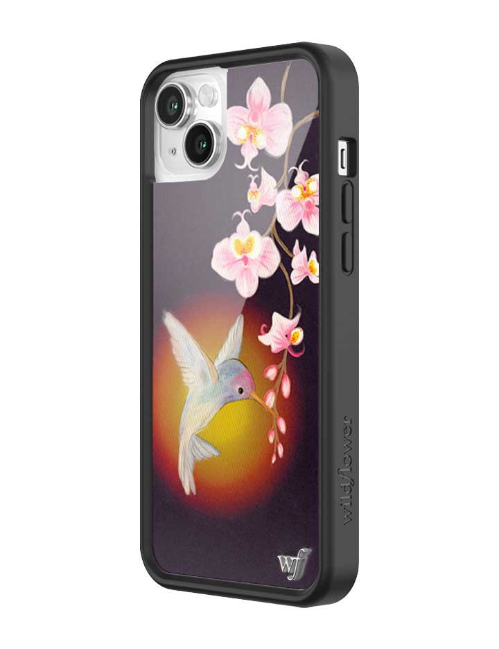 HUBI2013-Hummingbird-iPhone-13-Case-02.jpg