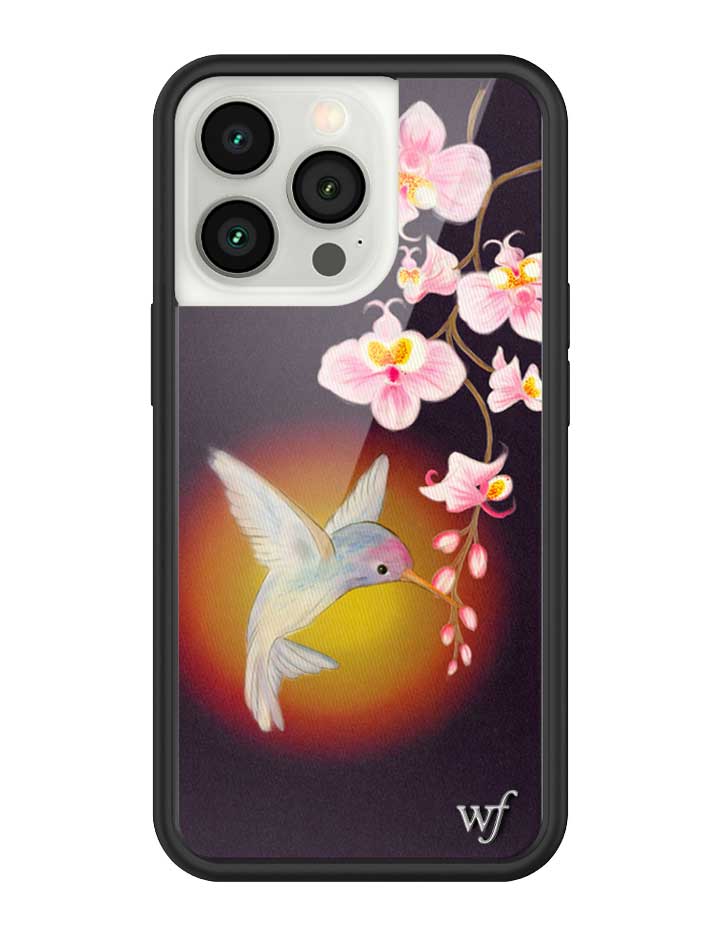 HUBI2013P-Hummingbird-iPhone-13-Pro-Case-01_46a077c0-52e9-4286-82b0-79f73b1472ce.jpg