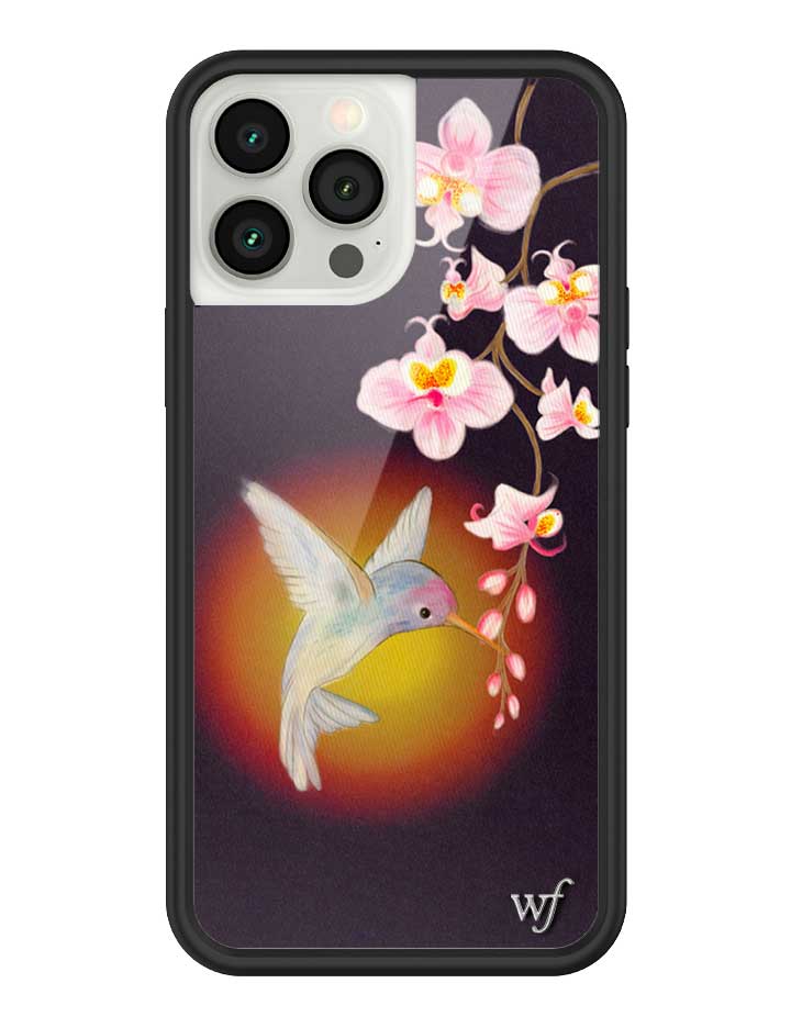 HUBI2013PM-Hummingbird-iPhone-13-Pro-Max-Case-01_f2048f8e-31c9-4db7-93fd-5b0ca5ec587a.jpg
