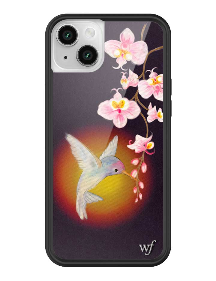 HUBI2014PLS-Hummingbird-iPhone-14-Plus-Case-01_c7304f4a-27a1-490f-8812-a67e9b9e564c.jpg