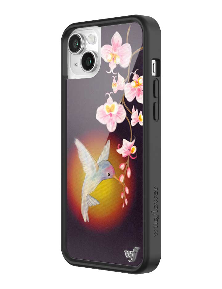 HUBI2014PLS-Hummingbird-iPhone-14-Plus-Case-02.jpg