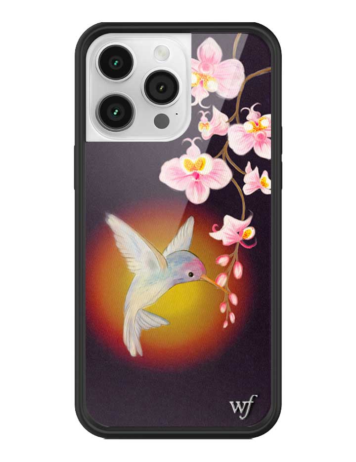 HUBI2014PM-Hummingbird-iPhone-14-Pro-Max-Case-01_398229fa-d410-44a5-a555-e7dab9a33f51.jpg