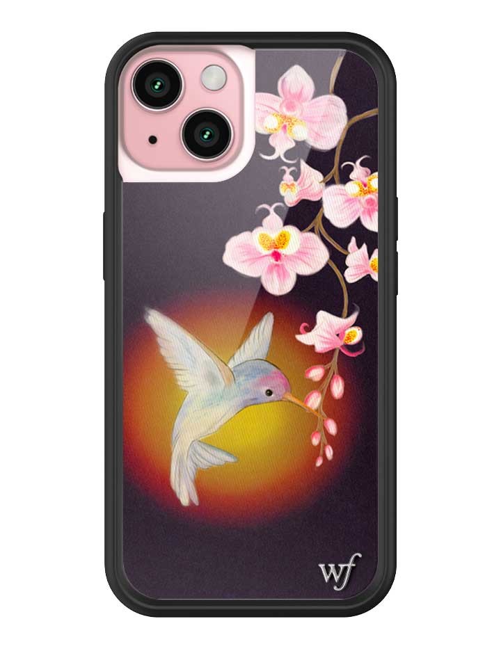 HUBI2015-Hummingbird-iPhone-15-Case-01_25268160-96f7-4bc1-ac7f-0b7f8096eac4.jpg