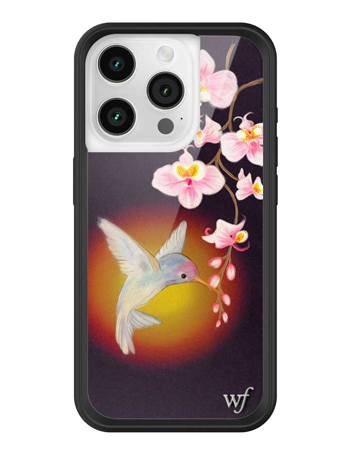 HUBI2015P-Hummingbird-iPhone-15-Pro-Case-01_ab7fed26-55a1-4f3b-bedd-ec1f34ee0ee9.jpg