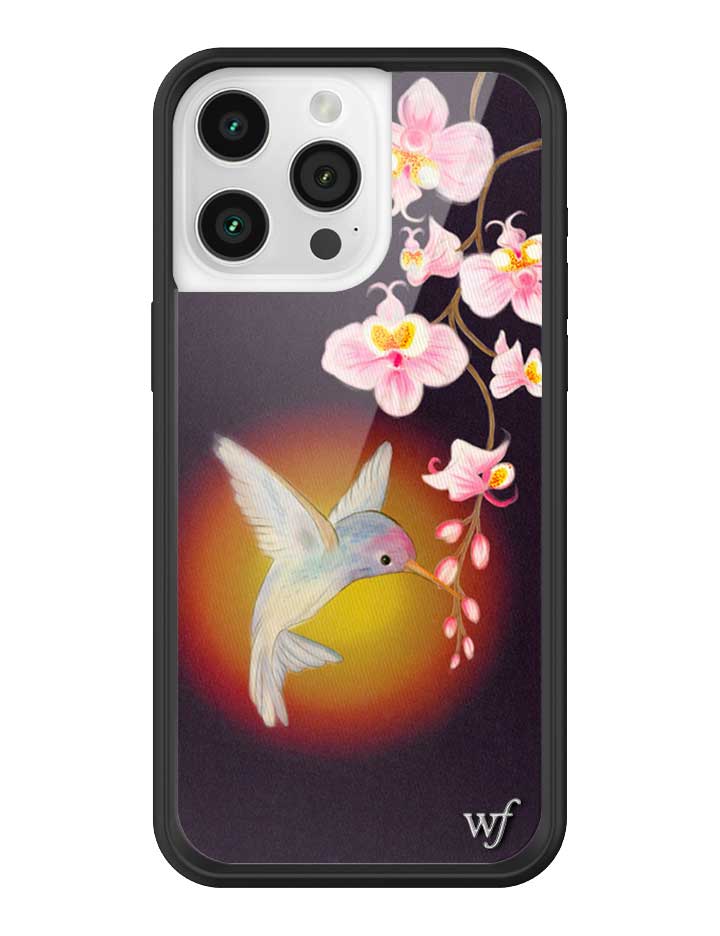 HUBI2015PM-Hummingbird-iPhone-15-Pro-Max-Case-01_d2e5e3fe-6f22-457e-b603-72780e3d440b.jpg