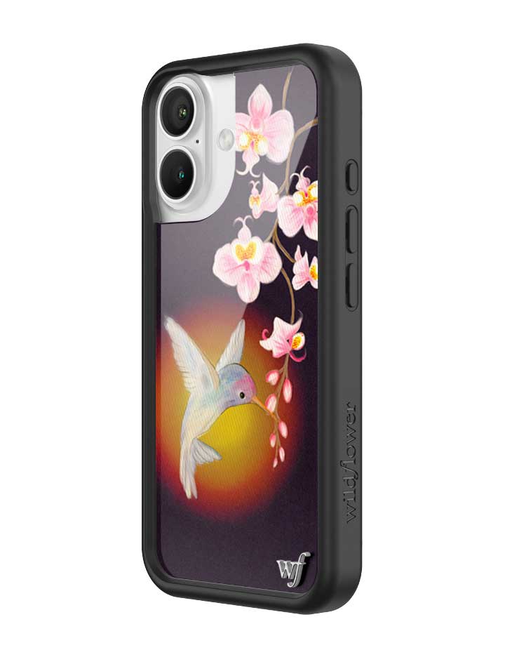 HUBI2016-Hummingbird-iPhone-16-Case-02.jpg