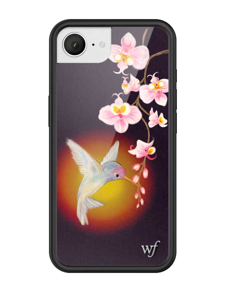 HUBI2016e-Hummingbird-iPhone-16e-Case-01.jpg