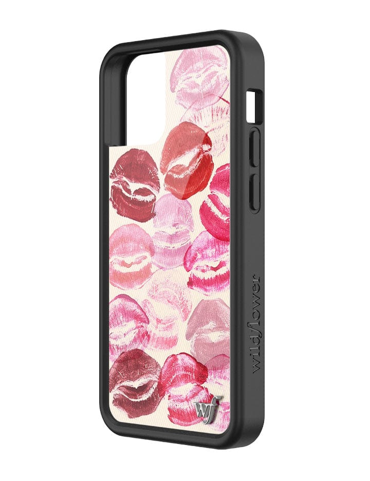 KENS2013M-Kens-Nation-iPhone-13-Mini-Case-02.jpg