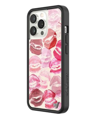 Kensington iPhone Case