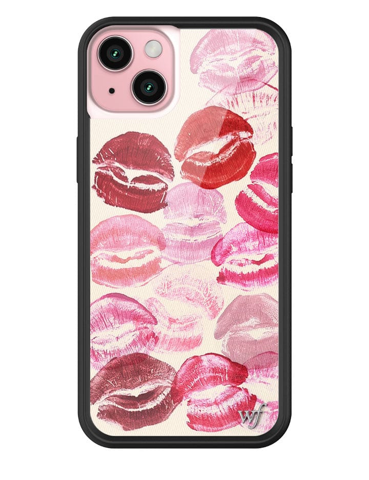 KENS2015PLS-Kens-Nation-iPhone-15-Plus-Case-01.jpg