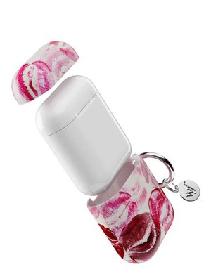 Kensington AirPods Case